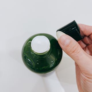 춤추는꼬부기님이 올린 리뷰 사진 1