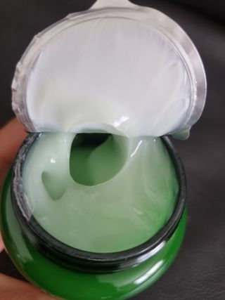 별빛달숲님이 올린 리뷰 사진 3