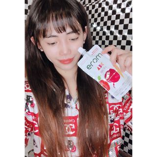 minahjjing님이 올린 리뷰 사진 2