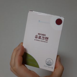노랭유진님이 올린 리뷰 사진 3