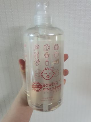 다시님이 올린 리뷰 사진 1