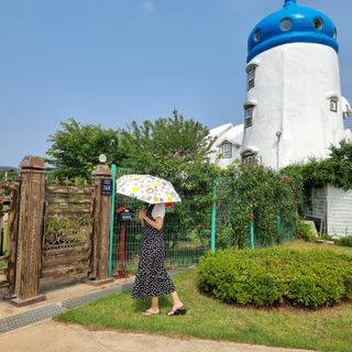 최윤미님이 올린 리뷰 사진 1