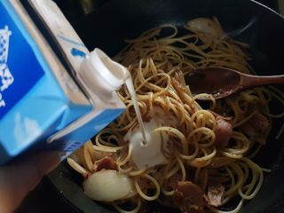바나나님이 올린 리뷰 사진 2