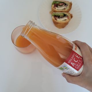 Jamie님이 올린 리뷰 사진 3