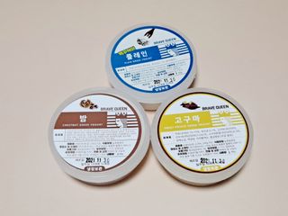 리지님이 올린 리뷰 사진 1