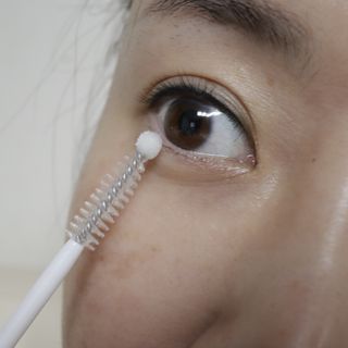 랄라맘마님이 올린 리뷰 사진 1
