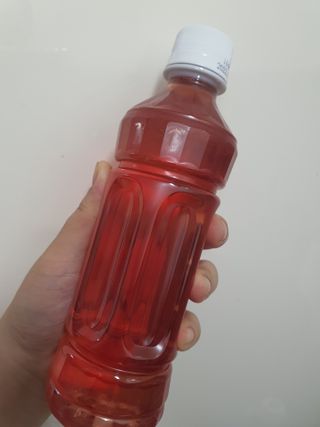 동양미인님이 올린 리뷰 사진 2
