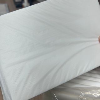 세지니힛님이 올린 리뷰 사진 4