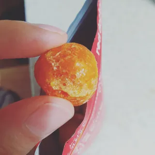 오세요님이 올린 리뷰 사진 3