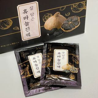 pse5656님이 올린 리뷰 사진 1