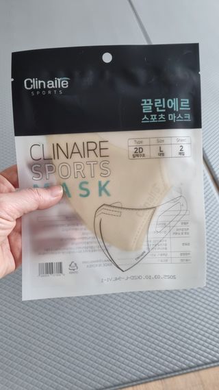 아공별이님이 올린 리뷰 사진 1