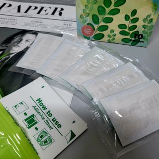 세프홍님이 올린 리뷰 사진 2