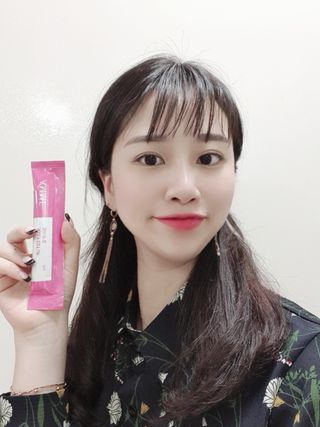 밍기님이 올린 리뷰 사진 1