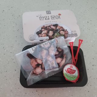뽀로로오님이 올린 리뷰 사진 3