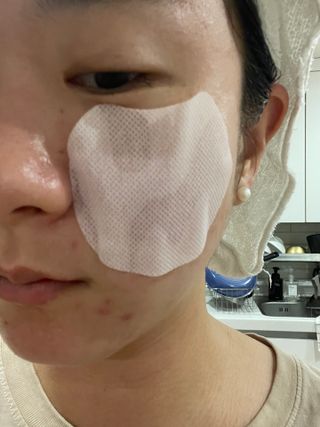 히원님이 올린 리뷰 사진 3