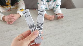 뽀블링님이 올린 리뷰 사진 4