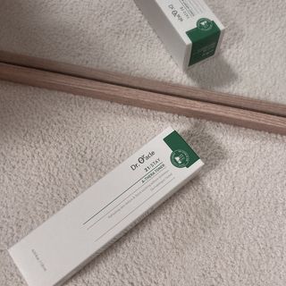 슬님이 올린 리뷰 사진 1