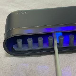 pse5656님이 올린 리뷰 사진 1
