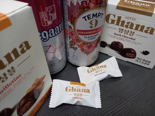 루비셀러님이 올린 리뷰 사진 1