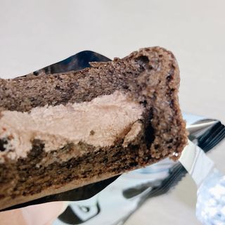 프로밍님이 올린 리뷰 사진 3