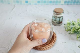 나무80님이 올린 리뷰 사진 2
