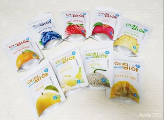 릴리랄라님이 올린 리뷰 사진 4