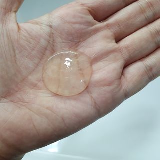 제니구리님이 올린 리뷰 사진 2