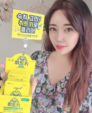 비니주니맘 :D님이 올린 리뷰 사진 1