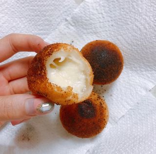 안녕헬로우님이 올린 리뷰 사진 2