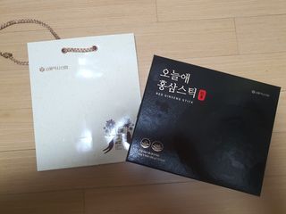 mimi님이 올린 리뷰 사진 1