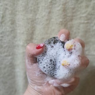 환희님이 올린 리뷰 사진 1