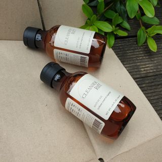 곰대가리님이 올린 리뷰 사진 3
