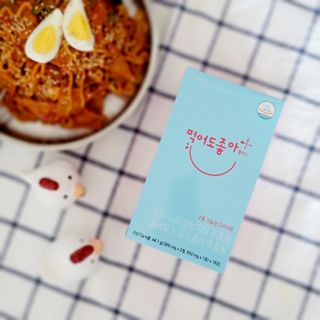 Jamie님이 올린 리뷰 사진 1
