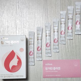 콩순이님이 올린 리뷰 사진 3