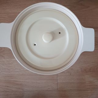 오세요님이 올린 리뷰 사진 3