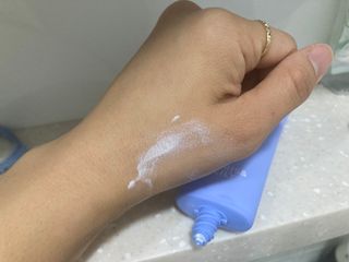 yujihye님이 올린 리뷰 사진 3