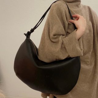 민둥님이 올린 리뷰 사진 1