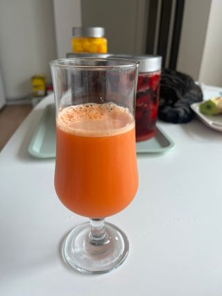 012hera님이 올린 리뷰 사진 1
