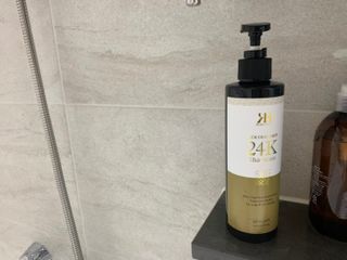 수성님이 올린 리뷰 사진 2