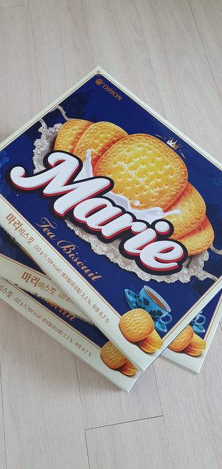 완이네님이 올린 리뷰 사진 2