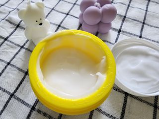 러블리도도님이 올린 리뷰 사진 3