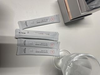 신상언니님이 올린 리뷰 사진 3