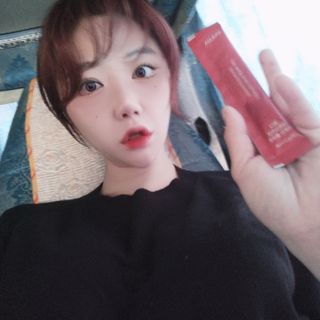 김주사랑님이 올린 리뷰 사진 3