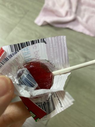 이은영님이 올린 리뷰 사진 1