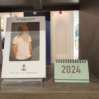 kyjnina님이 올린 리뷰 사진 2