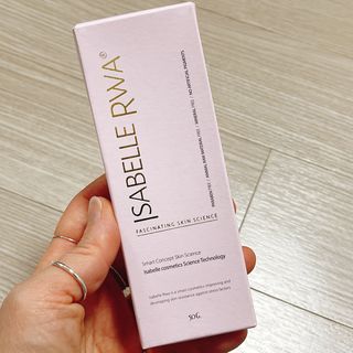 냐냐님이 올린 리뷰 사진 2
