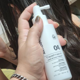 최예예님이 올린 리뷰 사진 3