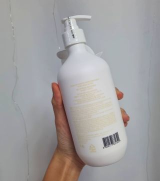 토닉님이 올린 리뷰 사진 2