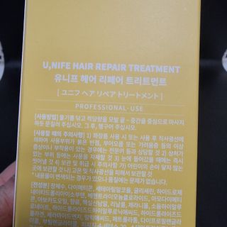 SweetkongStory님이 올린 리뷰 사진 3