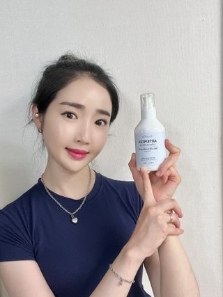 리니콩님이 올린 리뷰 사진 4